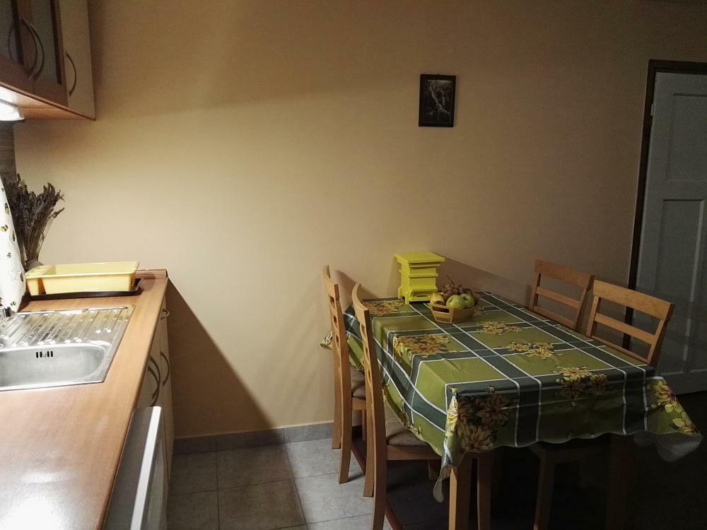 Beefree Villa Gorsko Slivovo Exteriör bild